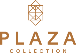 Plaza Collection